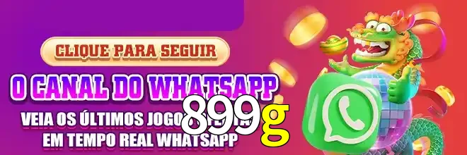 Bônus Exclusivos para Caça-Níqueis