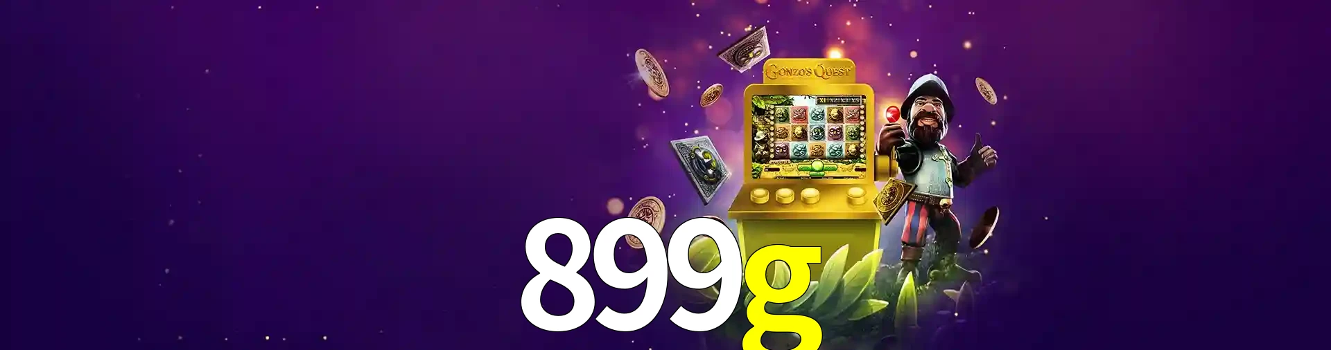 899g Brasil